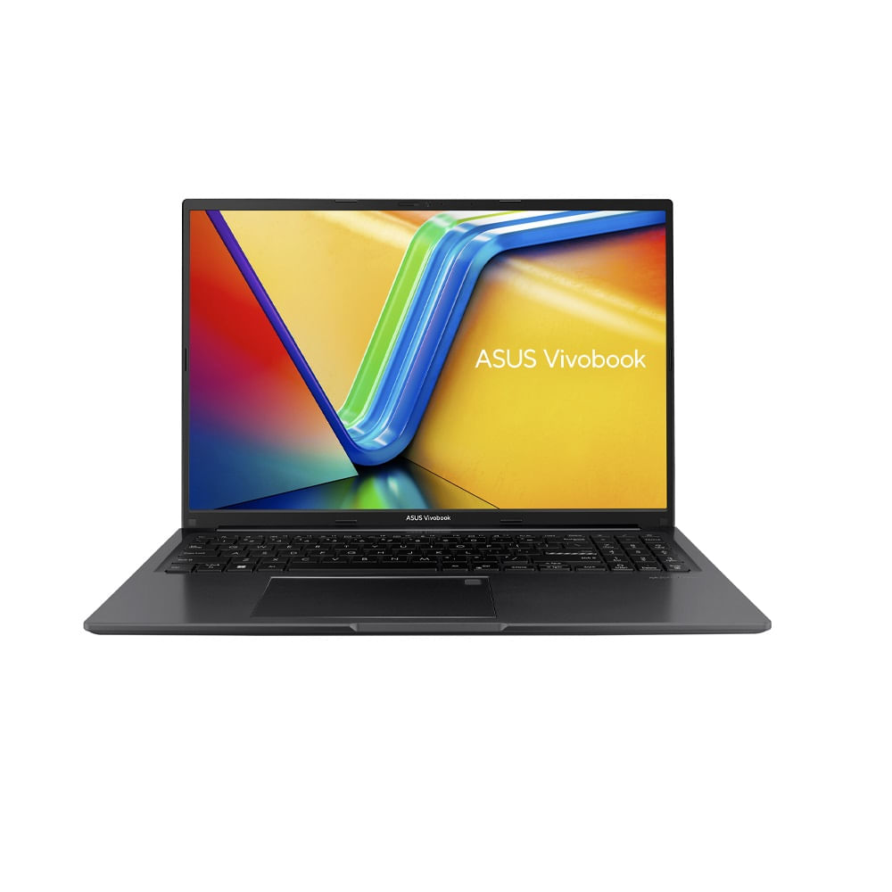 Notebook ASUS X1605VA-MB1234 16 Pulgadas WUXGA IPS Core i5-13420H hasta 4.6GHz 16GB DDR4
