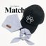 imageUrl_1