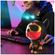 imageUrl_4