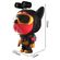imageUrl_5