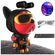 imageUrl_1