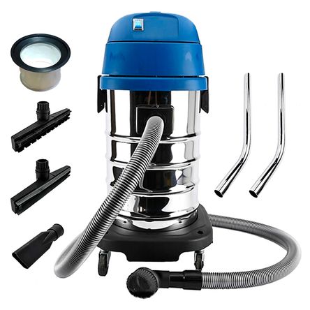 images_products_MAPN5X6eb-ASPIRADORA_DONGCHENG_1 images_products_MAPN5X6eb-ASPIRADORA_DONGCHENG_1