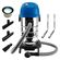 images_products_MAPN5X6eb-ASPIRADORA_DONGCHENG_1