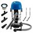 images_products_MAPN5X6eb-ASPIRADORA_DONGCHENG_1