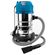 images_products_2ni2IEltQ-ASPIRADORA_DONGCHENG_2