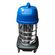 images_products_z6sH21qpg-ASPIRADORA_DONGCHENG_3