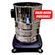 images_products_wWVUalGAI-ASPIRADORA_DONGCHENG_4