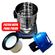images_products_NGd8y7xXr-ASPIRADORA_DONGCHENG_5