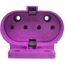 imageUrl_1