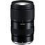 imageUrl_1