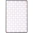 imageUrl_1
