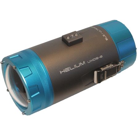 imageUrl_1 imageUrl_1