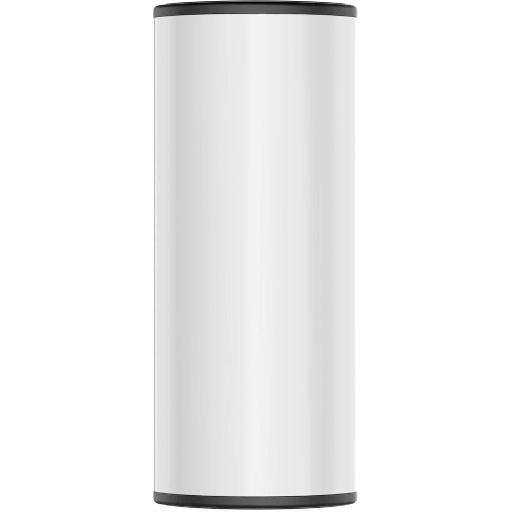 Ulanzi Tubo de Luz LED Magnético Compacto RGB (3.9"") para Fotografía, Video y Producción Cinematográ