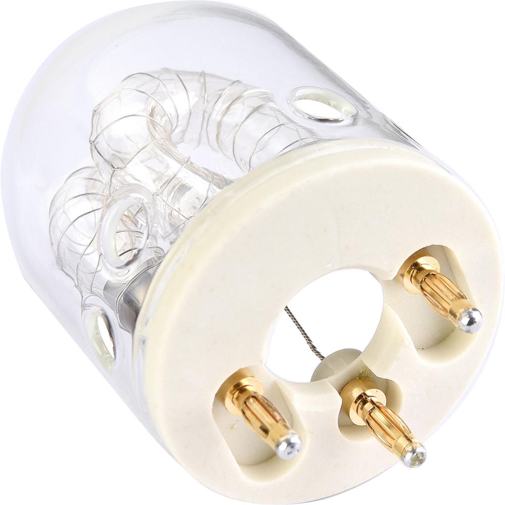 Tubo de Flash Godox para Cabezas de Flash AD600B/AD600BM - 600Ws, Repuesto o Sustitución