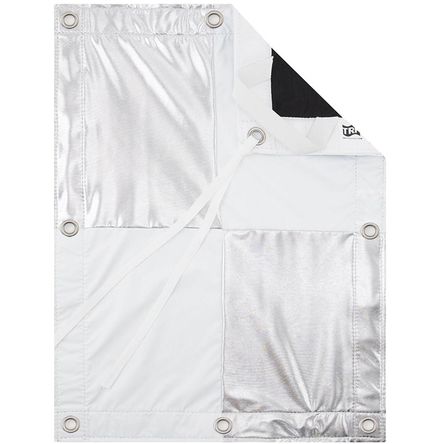 imageUrl_1 imageUrl_1