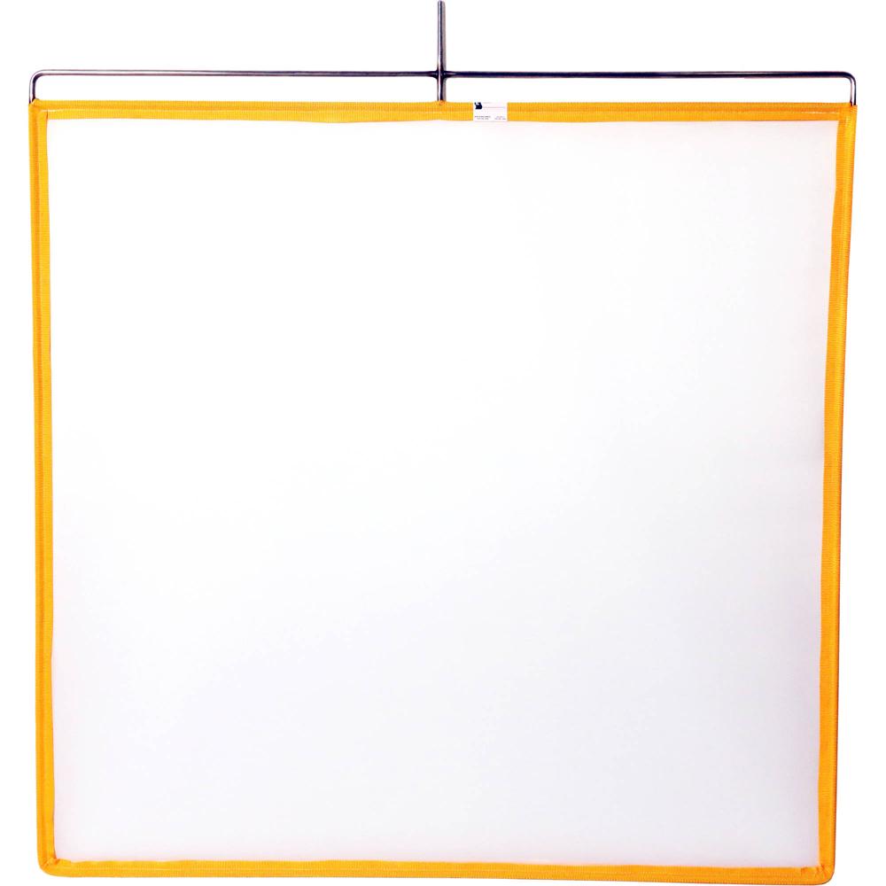 TRP WORLDWIDE Poly Silk Flag (48 x 48"")