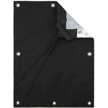 imageUrl_1 imageUrl_1