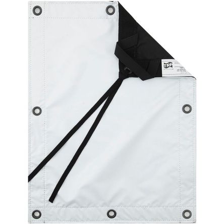 imageUrl_1 imageUrl_1