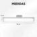 imageUrl_8