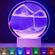 imageUrl_2
