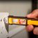 imageUrl_9