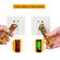 imageUrl_4