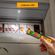 imageUrl_6