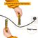 imageUrl_5