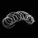 imageUrl_4