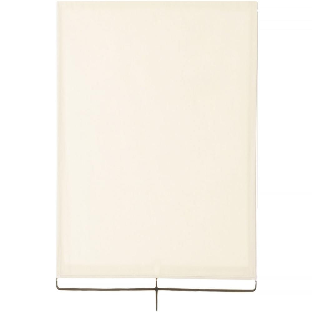 TRP WORLDWIDE Muselina Sin Blanquear (20 x 30') - Material de Difusión Muy Suave, Luz Suave sin Punt