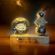 imageUrl_3