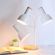 imageUrl_5