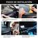 imageUrl_5