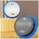 imageUrl_6