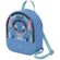 imageUrl_2