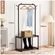 imageUrl_4