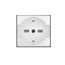 imageUrl_1