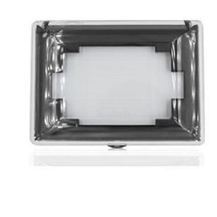 imageUrl_1 imageUrl_1