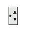 imageUrl_1