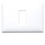 imageUrl_1