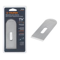 Repuesto de cuchilla para cepillo CH-7 TRUPER
