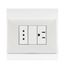 imageUrl_1