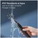 imageUrl_5