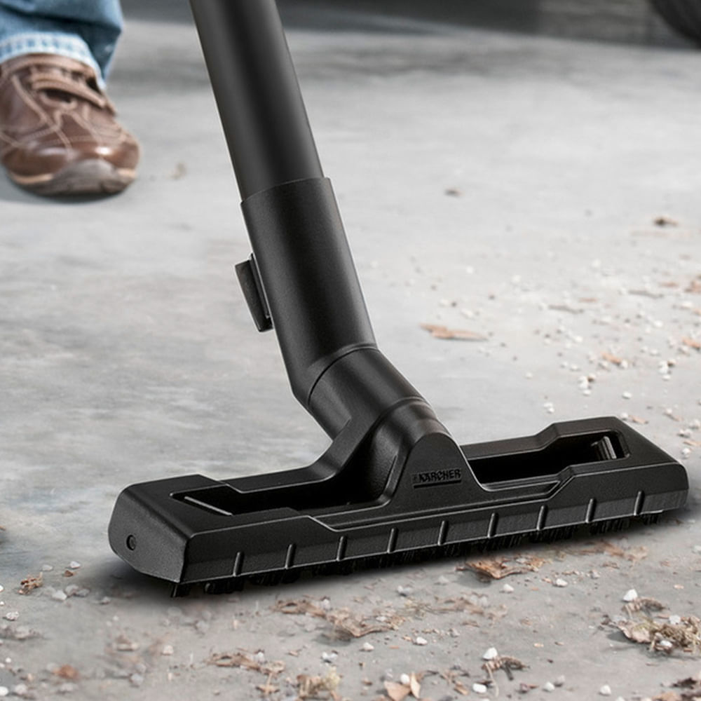 Karcher Aspiradora Multiuso WD2 Premium 1000w 20L