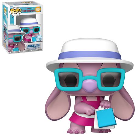 imageUrl_1 imageUrl_1