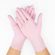 imageUrl_2