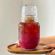 imageUrl_6