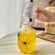 imageUrl_5