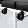 imageUrl_5
