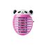 imageUrl_1